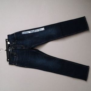 Men's Old Navy Slim Jeans